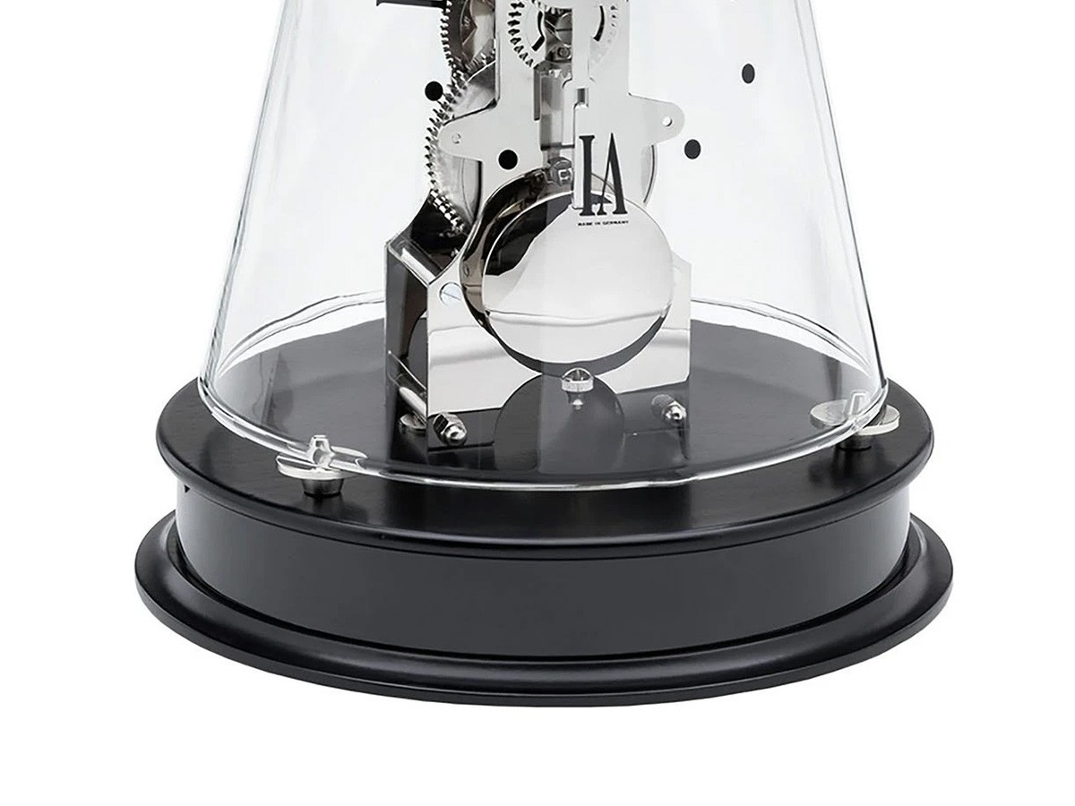 Hermle TABLE CLOCK / ヘルムレ テーブルクロック 22716-160791 / 22995-740791 （時計 > 置時計） 13