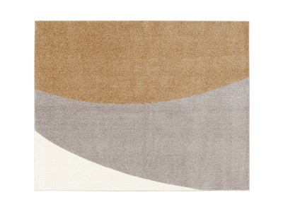 FLYMEe BASIC Rug / フライミーベーシック ラグ #111479