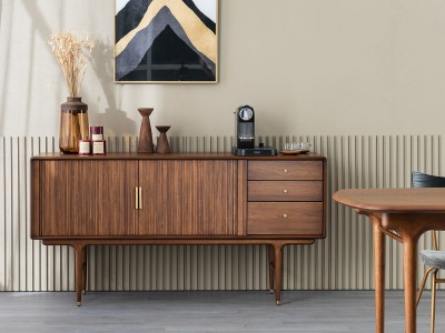 XANDER DESIGNS JULIE SIDEBOARD / サンダーデザイン ジュリー サイド