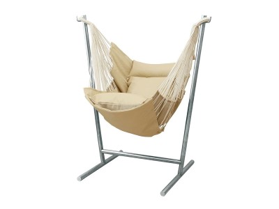 KOMFORTA / コンフォルタ - インテリア・家具通販【FLYMEe】