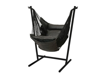 リゾートのラウンジチェア - インテリア・家具通販【FLYMEe】