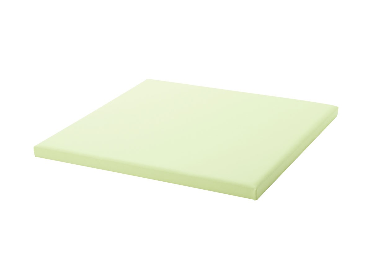 BAOBAB LAND Kids Mat / バオバブランド キッズマット K044 （キッズ家具・ベビー用品 > キッズスペース） 2
