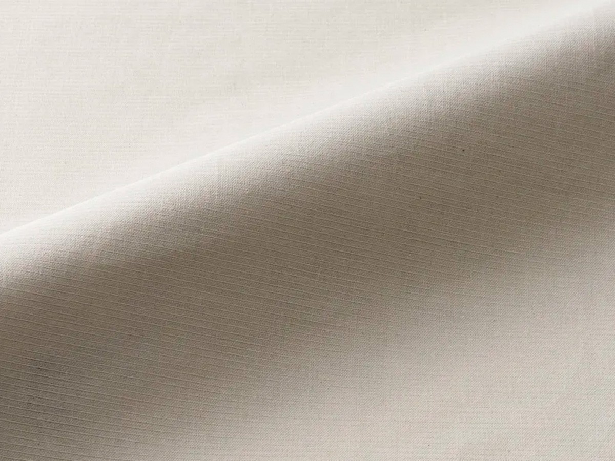 itolier / イトリエ 掛けふとんカバー IT4603 （ベッド・寝具 > ベッドカバー・ベッドリネン） 5