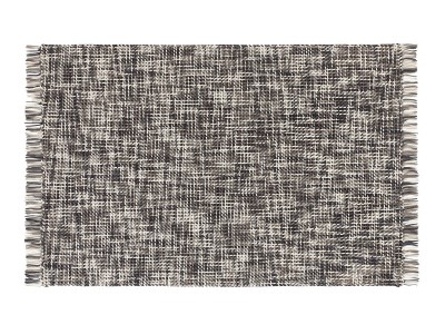 GAN SAIL RUG / ガン セイル ラグ - インテリア・家具通販【FLYMEe】