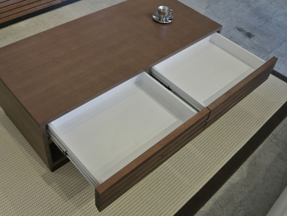 LIVING TABLE / リビングテーブル 幅110cm f5893 （テーブル > ローテーブル・リビングテーブル・座卓） 7