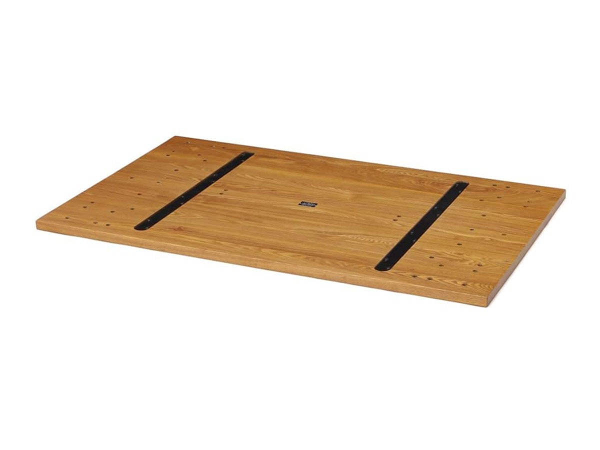 ACME Furniture DOHNEY TABLE / アクメファニチャー ドーニー テーブル 幅150cm 脚タイプB （テーブル > ダイニングテーブル） 18