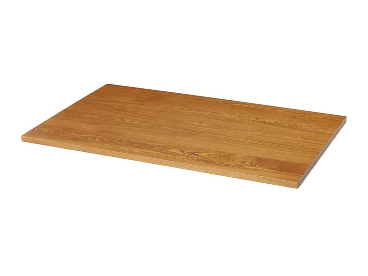 ACME Furniture DOHNEY TABLE / アクメファニチャー ドーニー テーブル 幅150cm 脚タイプB （テーブル > ダイニングテーブル） 17