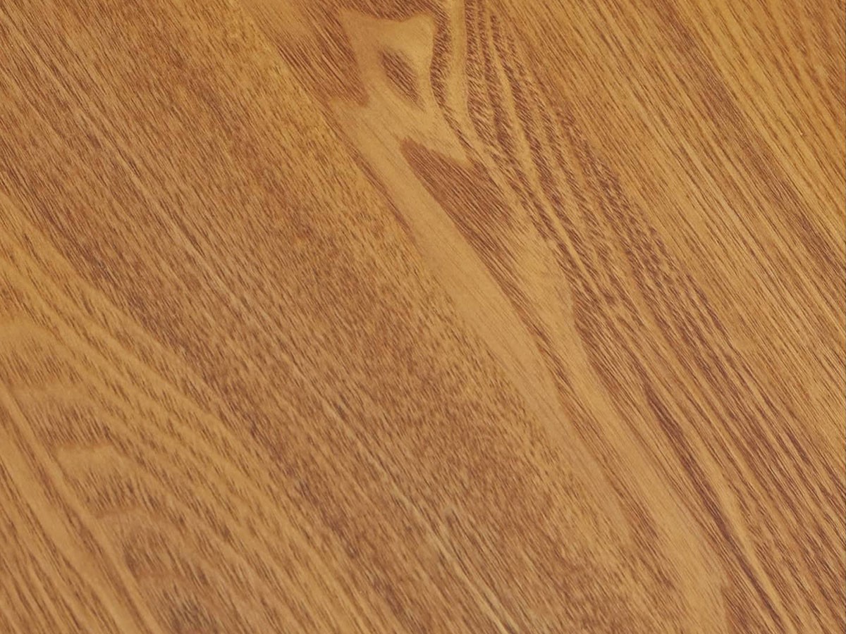 ACME Furniture DOHNEY TABLE / アクメファニチャー ドーニー テーブル 幅150cm 脚タイプB （テーブル > ダイニングテーブル） 31