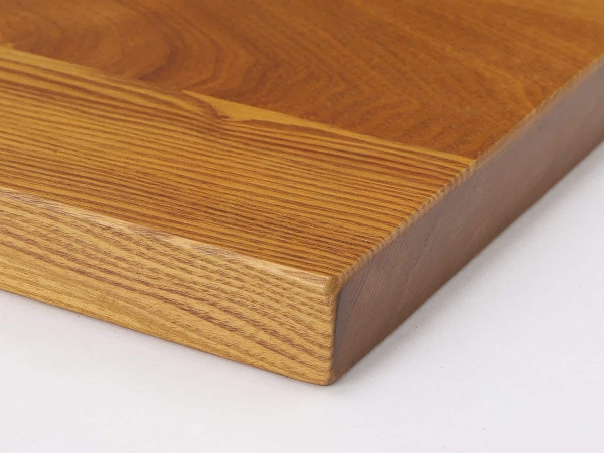 ACME Furniture DOHNEY TABLE / アクメファニチャー ドーニー テーブル 幅150cm 脚タイプB （テーブル > ダイニングテーブル） 20