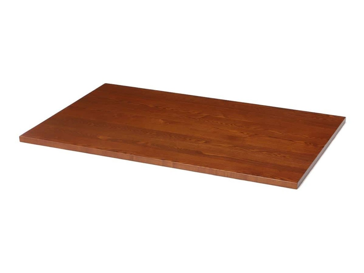 ACME Furniture DOHNEY TABLE / アクメファニチャー ドーニー テーブル 幅150cm 脚タイプB （テーブル > ダイニングテーブル） 32