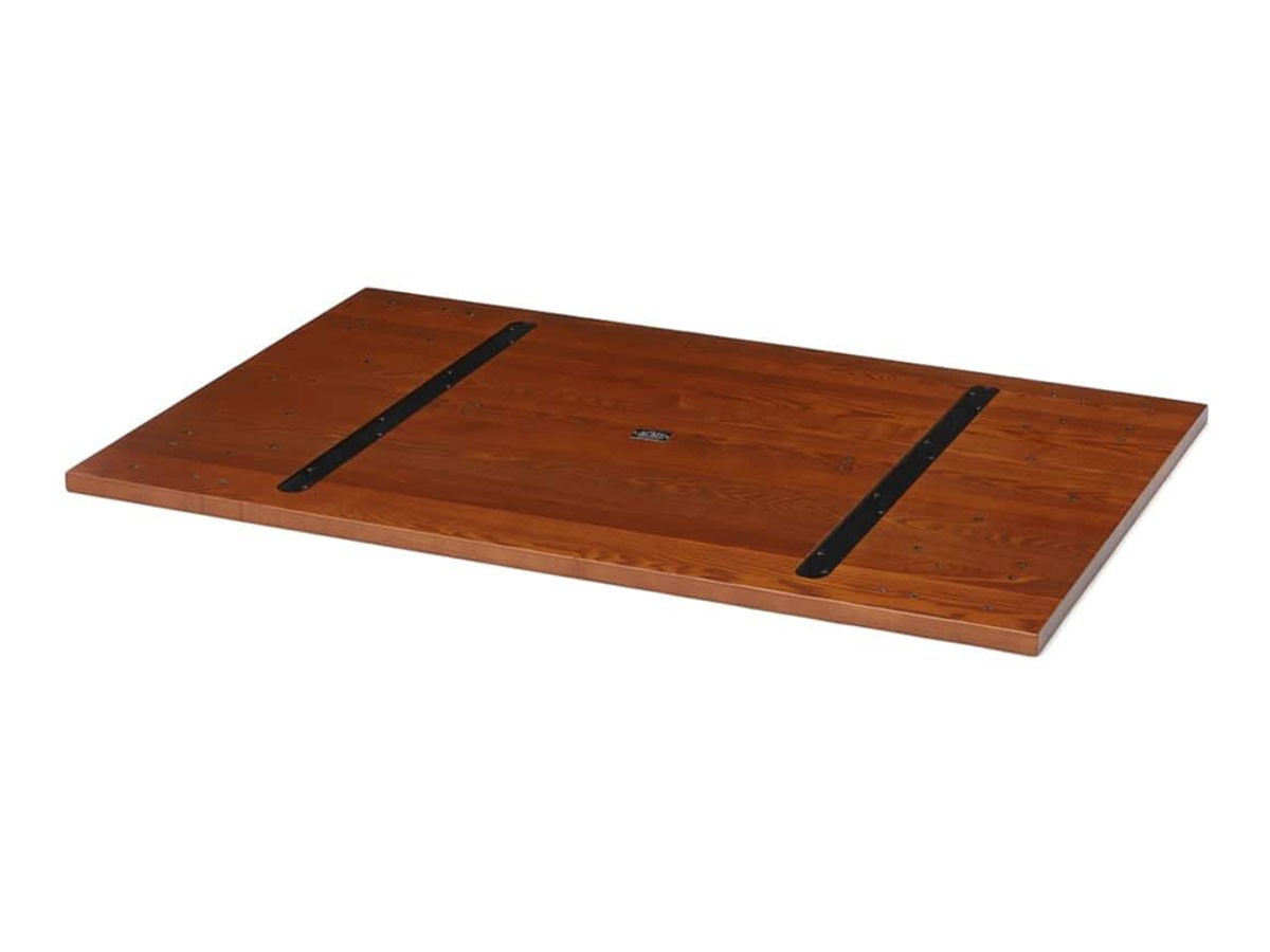ACME Furniture DOHNEY TABLE / アクメファニチャー ドーニー テーブル 幅150cm 脚タイプB （テーブル > ダイニングテーブル） 33