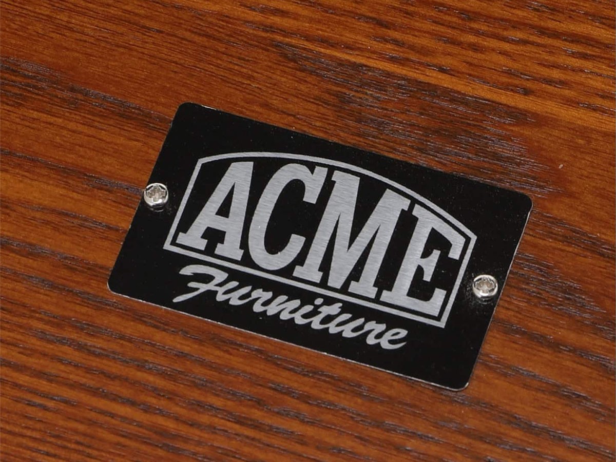 ACME Furniture DOHNEY TABLE / アクメファニチャー ドーニー テーブル 幅150cm 脚タイプB （テーブル > ダイニングテーブル） 43