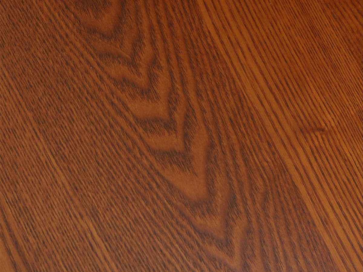 ACME Furniture DOHNEY TABLE / アクメファニチャー ドーニー テーブル 幅150cm 脚タイプB （テーブル > ダイニングテーブル） 44