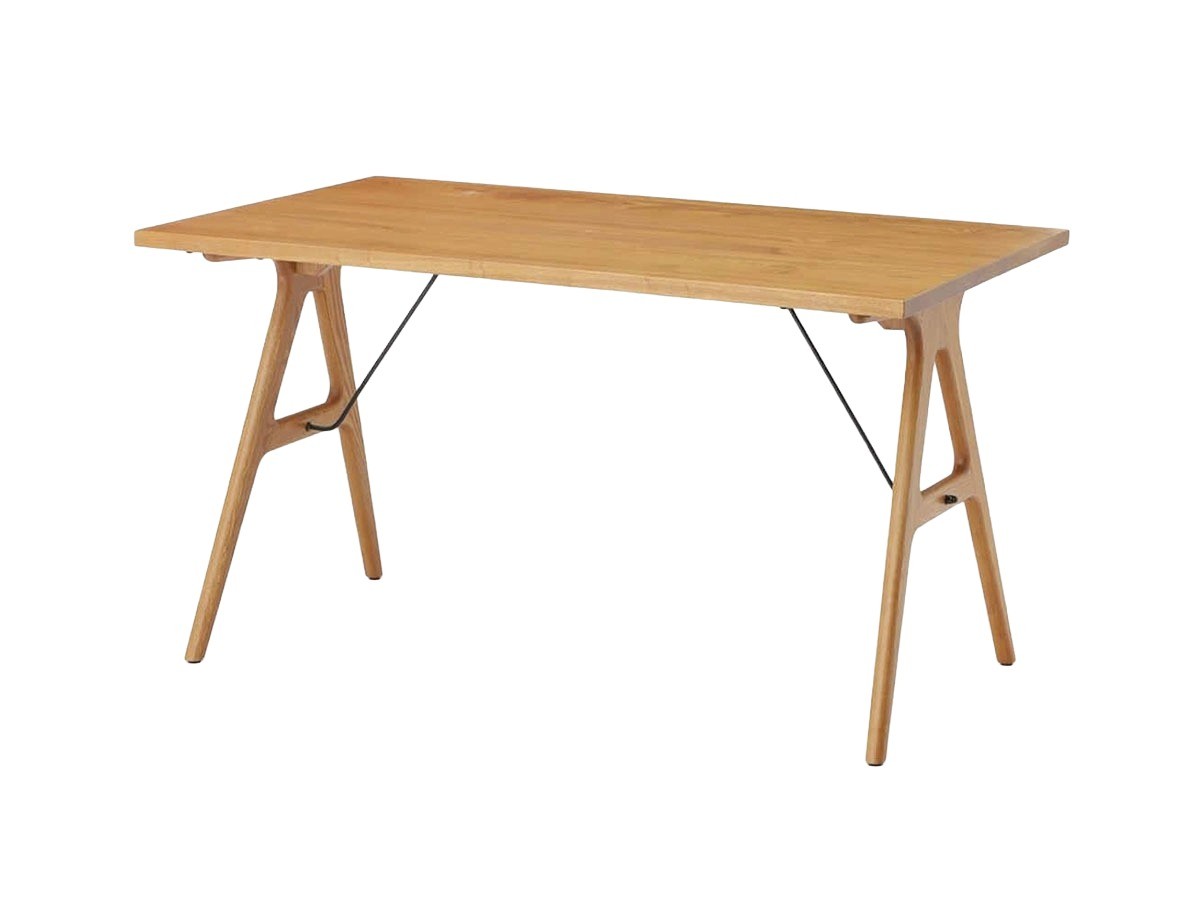 DOHNEY TABLE