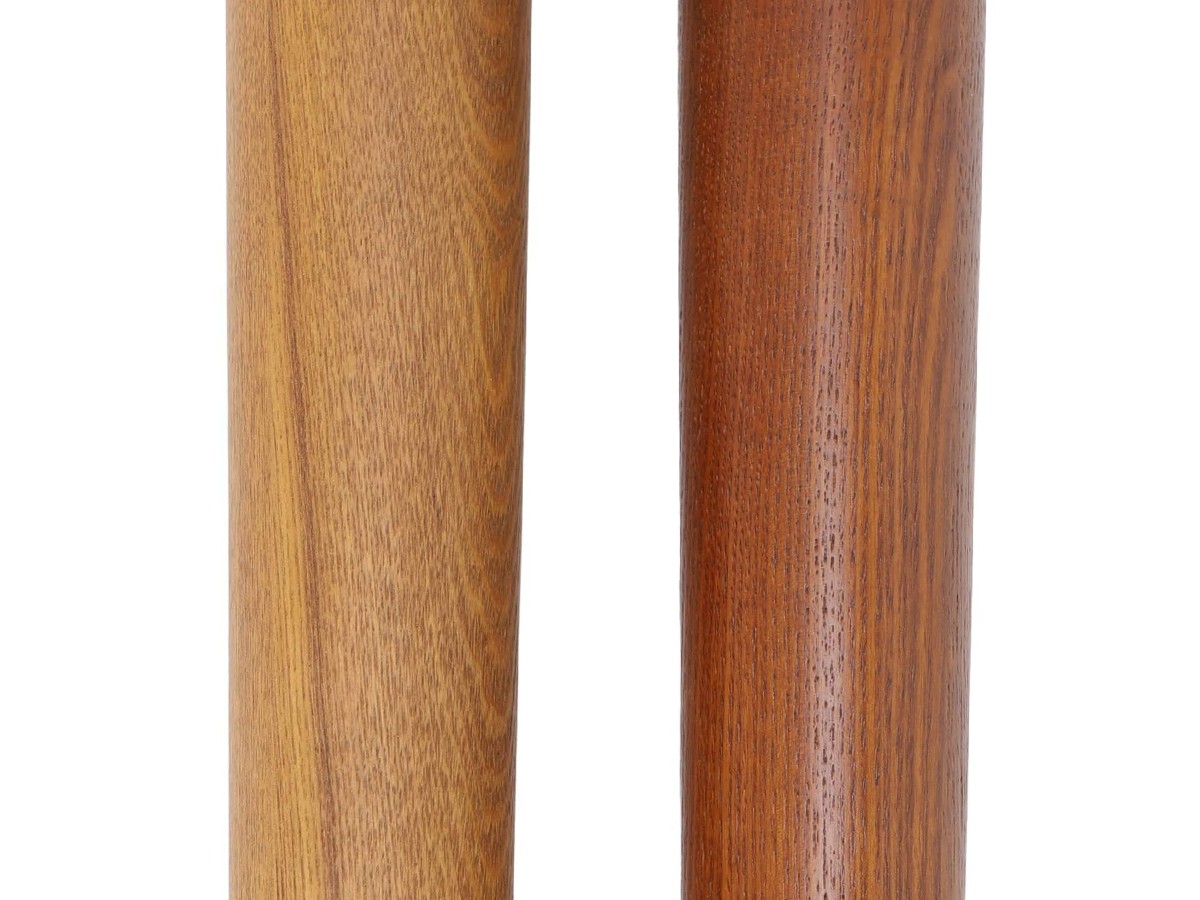 ACME Furniture DOHNEY TABLE / アクメファニチャー ドーニー テーブル 幅130cm 脚タイプA （テーブル > ダイニングテーブル） 15