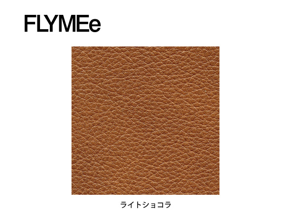 CALME SOFA（3） Leather 5