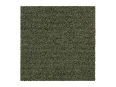 FLYMEe BASIC RUG / フライミーベーシック ラグ #111390 - インテリア