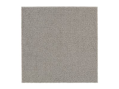 グレー系のシャギーラグ - インテリア・家具通販【FLYMEe】