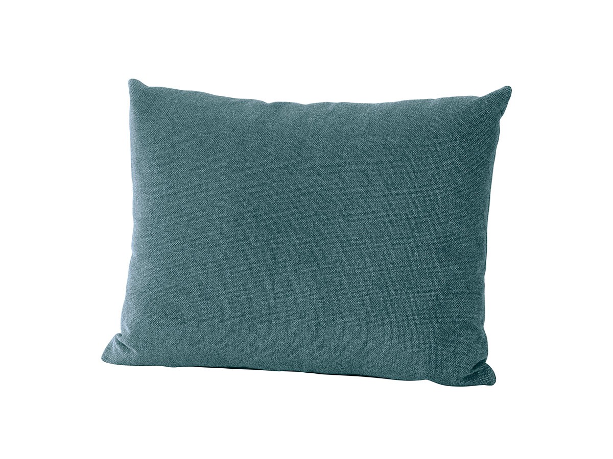 SIEVE&nbsp;rect.unit sofa back cushion high