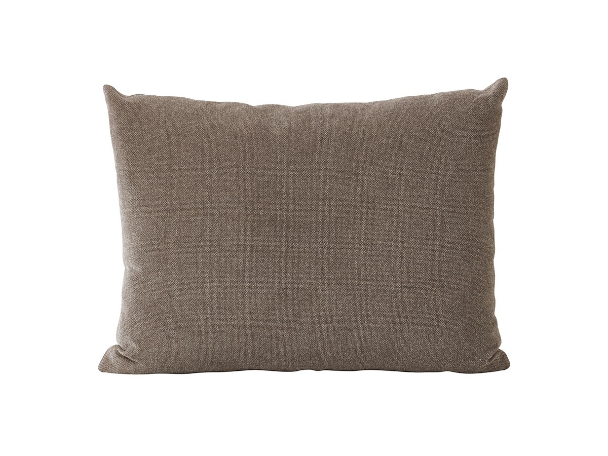 rect.unit sofa back cushion high / レクトユニット ソファ 背クッション ハイタイプ （ソファ > ソファカバー・オプション） 9