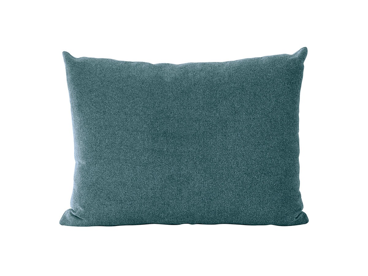 rect.unit sofa back cushion high / レクトユニット ソファ 背クッション ハイタイプ （ソファ > ソファカバー・オプション） 11