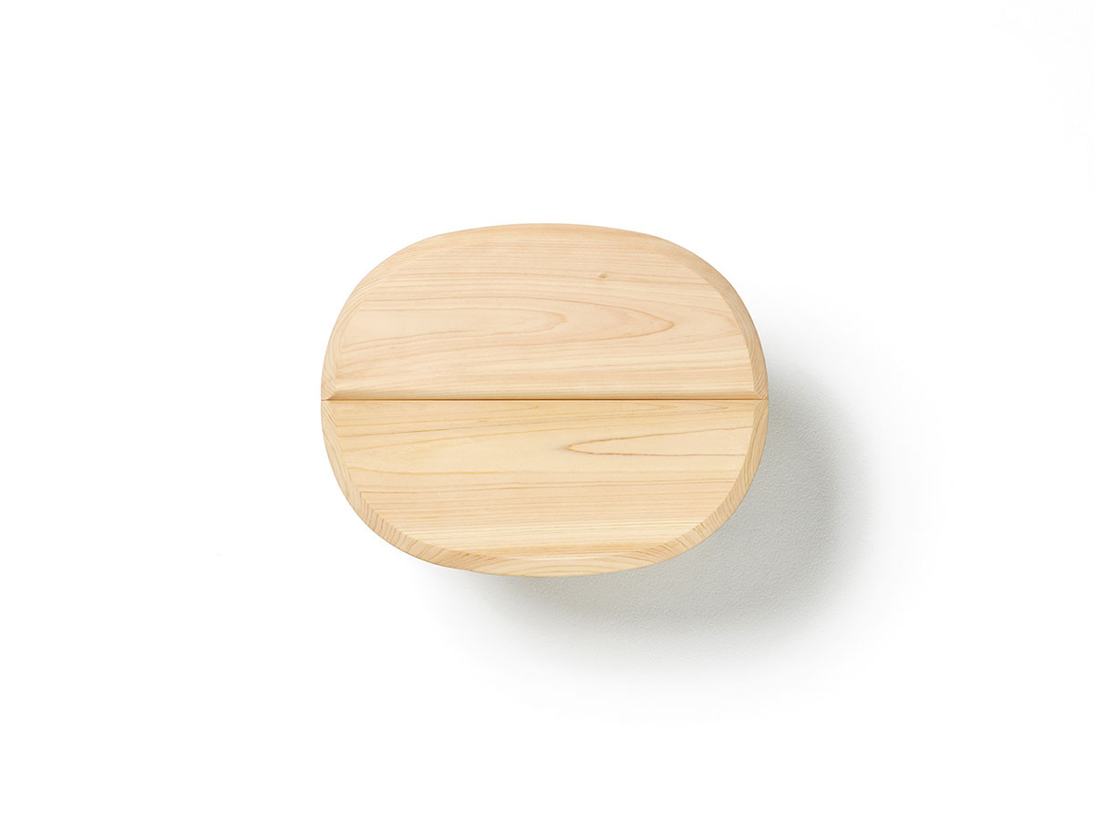 more trees design STOOL / モア・トゥリーズ・デザイン スツール（シングル） （チェア・椅子 > スツール） 4