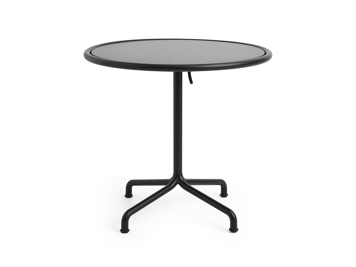DEVILLE TABLE
