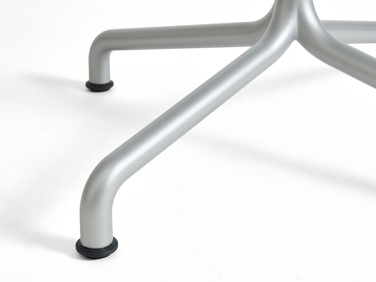 HAY DEVILLE TABLE / ヘイ デュビル テーブル 直径80cm （テーブル > ダイニングテーブル） 31