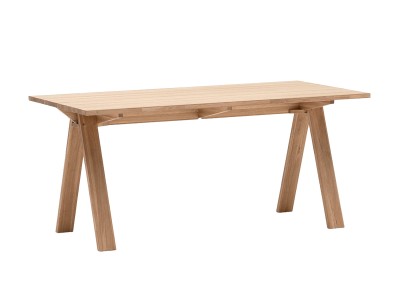 FLYMEe Japan Style Floor Stand / フライミージャパンスタイル フロア