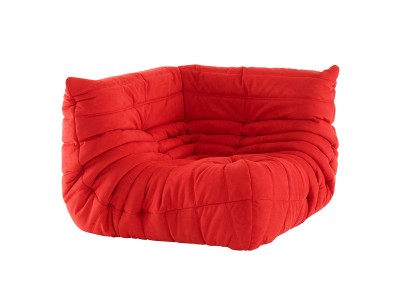 リーンロゼ ROSETDixit （ロゼディグジット） 『Annabel』 ロゼディグジット | ソファ | 取扱製品 | ligne roset | リーン