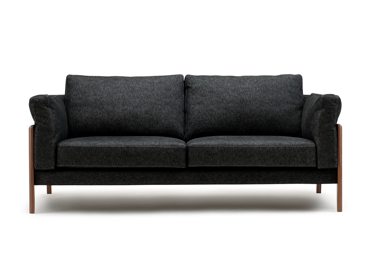 MARUICHI SELLING LEVITA 2P SOFA