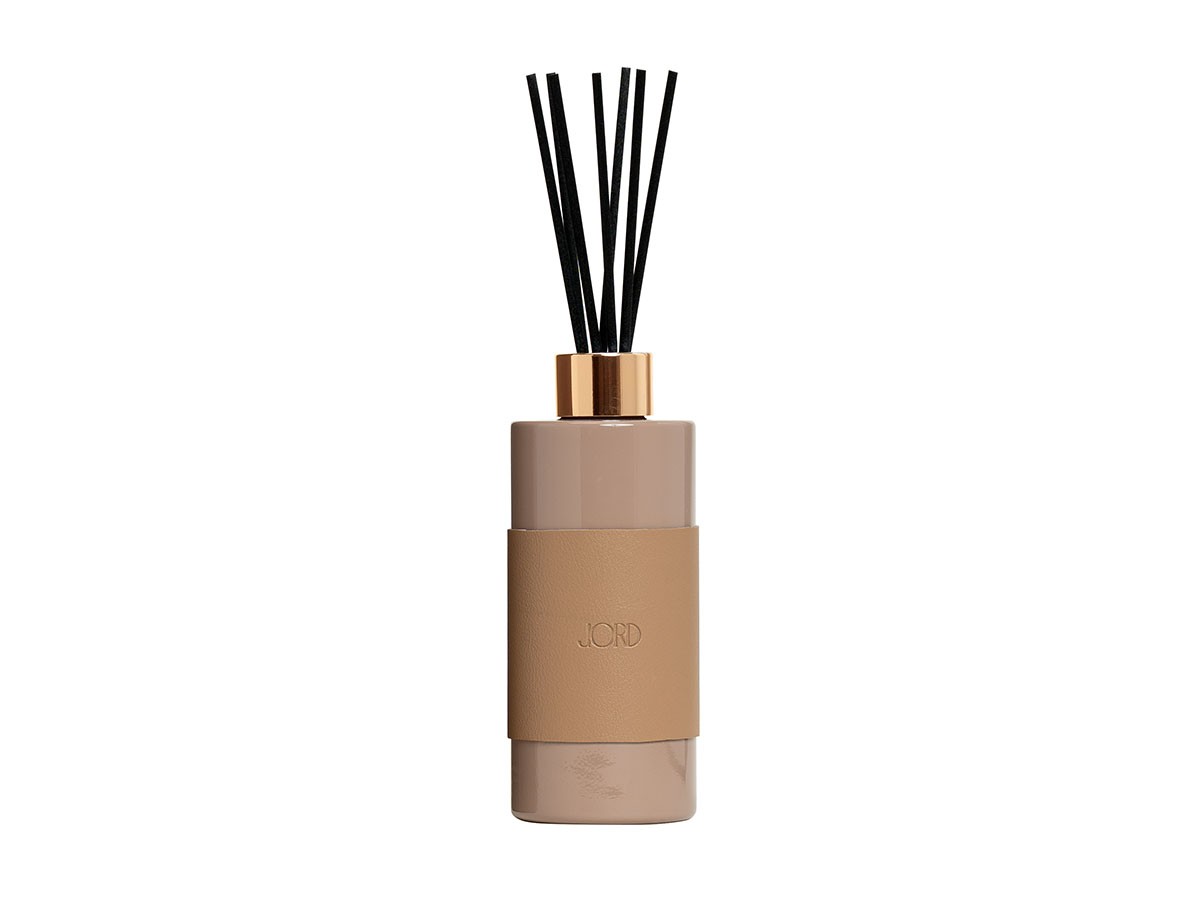 FLYMEe accessoire&nbsp;JORD DIFFUSER