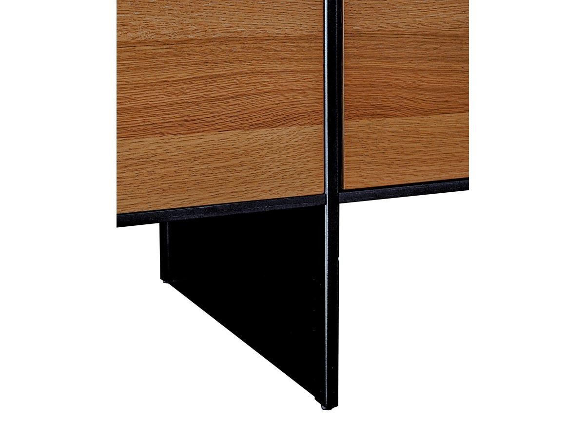 XANDER DESIGNS ESTRIA SIDE BOARD 1800 / サンダーデザイン エストリア サイドボード 1800 （収納家具 > サイドボード・リビングボード） 13