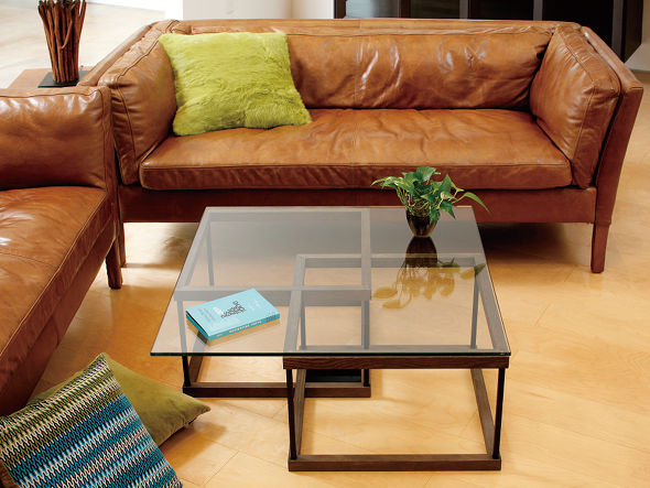 REGGIO 2P SOFA 8