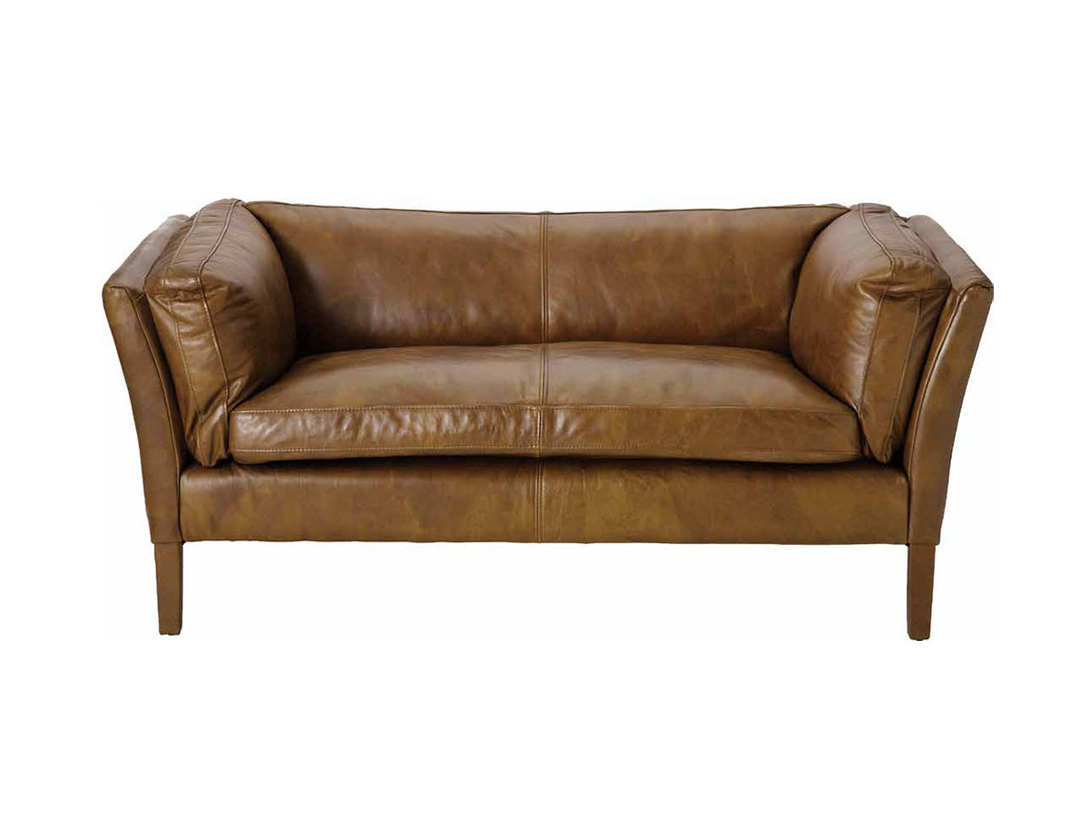 REGGIO 2P SOFA 1