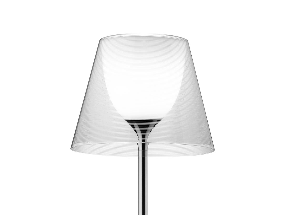 FLOS KTRIBE F2 / フロス Kトライブ F2 （ライト・照明 > フロアライト・フロアスタンド） 6