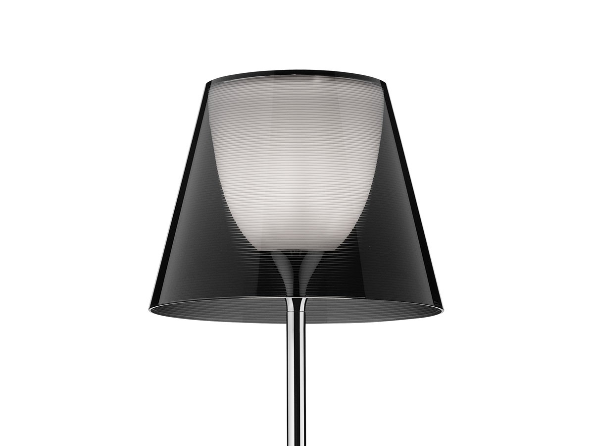 FLOS KTRIBE F2 / フロス Kトライブ F2 （ライト・照明 > フロアライト・フロアスタンド） 5