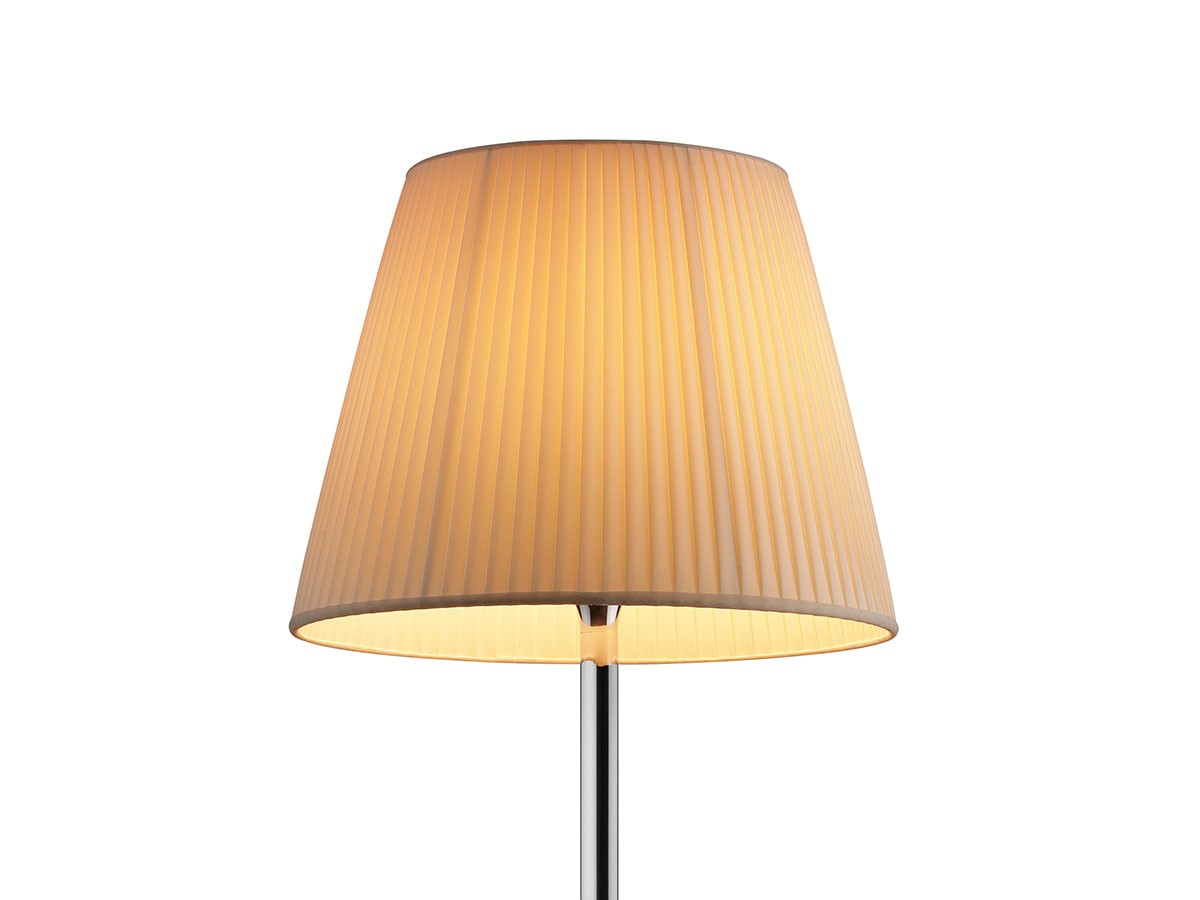 FLOS KTRIBE F2 / フロス Kトライブ F2 （ライト・照明 > フロアライト・フロアスタンド） 7