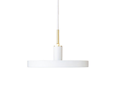 【新品】FLYMEe ペンダントライト FLYMEe Parlor Pendant Light / フライミーパーラー ペンダント