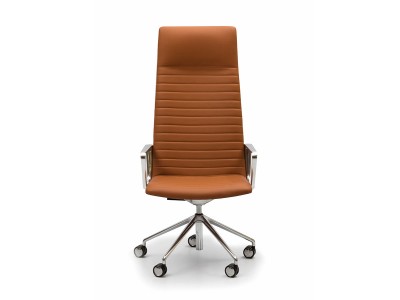 ウェルテフレー フィールドチェア nordisk マウンテンリサーチ asimo Weltevree Fieldchair ウェルテフレー フィールドチェア - Attic