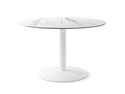 Calligaris BALANCE / カリガリス バランス セラミック天板 CS