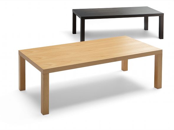 CENTER TABLE / センターテーブル n59127 （テーブル > ローテーブル・リビングテーブル・座卓） 6