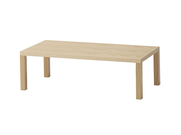 CENTER TABLE / センターテーブル n59127 （テーブル > ローテーブル・リビングテーブル・座卓） 1