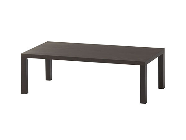 CENTER TABLE / センターテーブル n59127 （テーブル > ローテーブル・リビングテーブル・座卓） 7