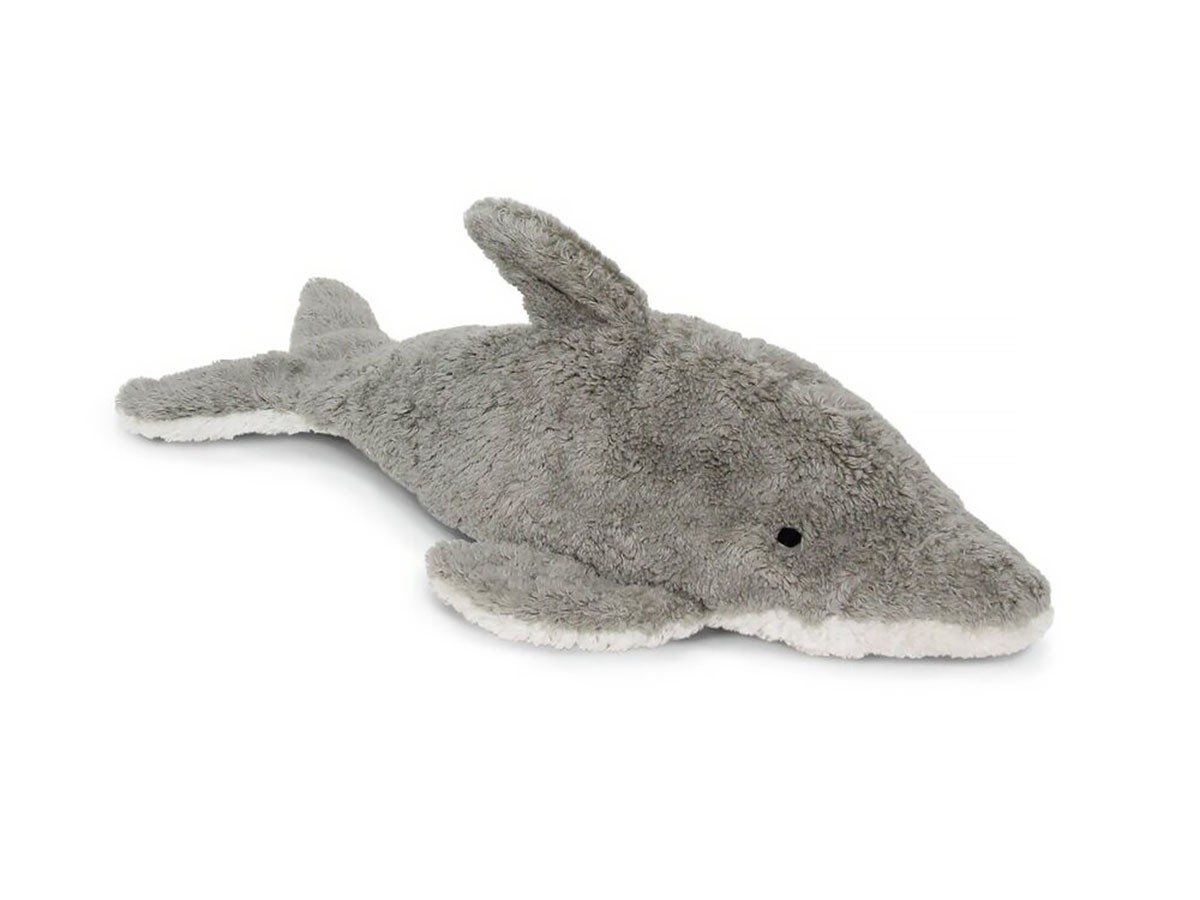 SENGER Naturwelt Cuddly Animal Dolphin