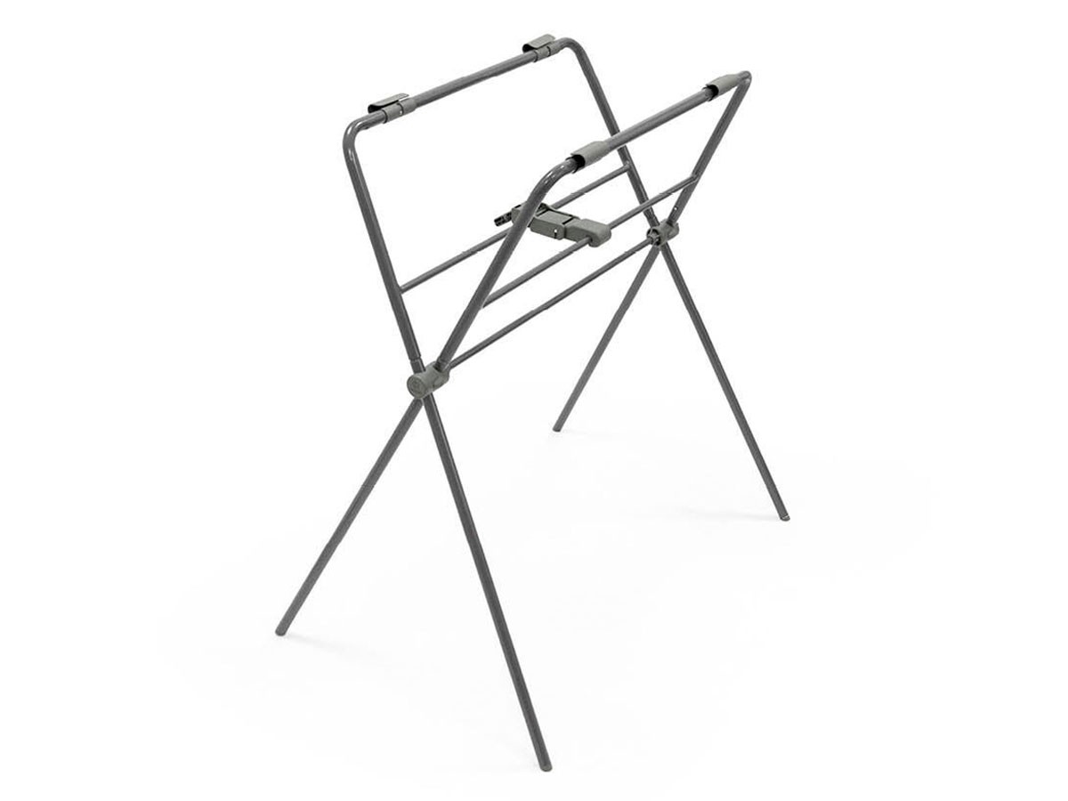 STOKKE STOKKE
FLEXI BATH STAND / ストッケ ストッケ フレキシバス スタンド （キッズ家具・ベビー用品 > ベビー用品） 20