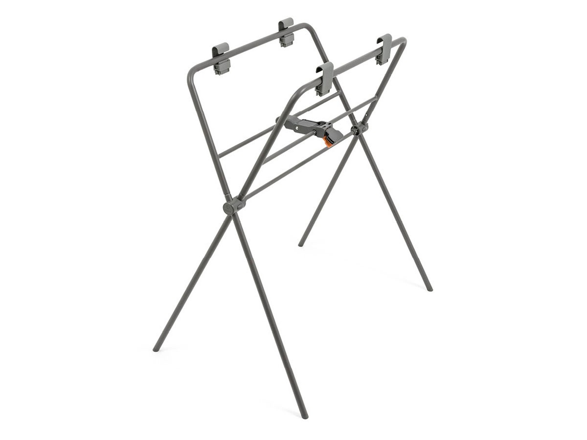 STOKKE STOKKE
FLEXI BATH STAND / ストッケ ストッケ フレキシバス スタンド （キッズ家具・ベビー用品 > ベビー用品） 2