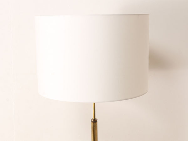 Lloyd's Antiques Real Antique Floor Lamp / ロイズ