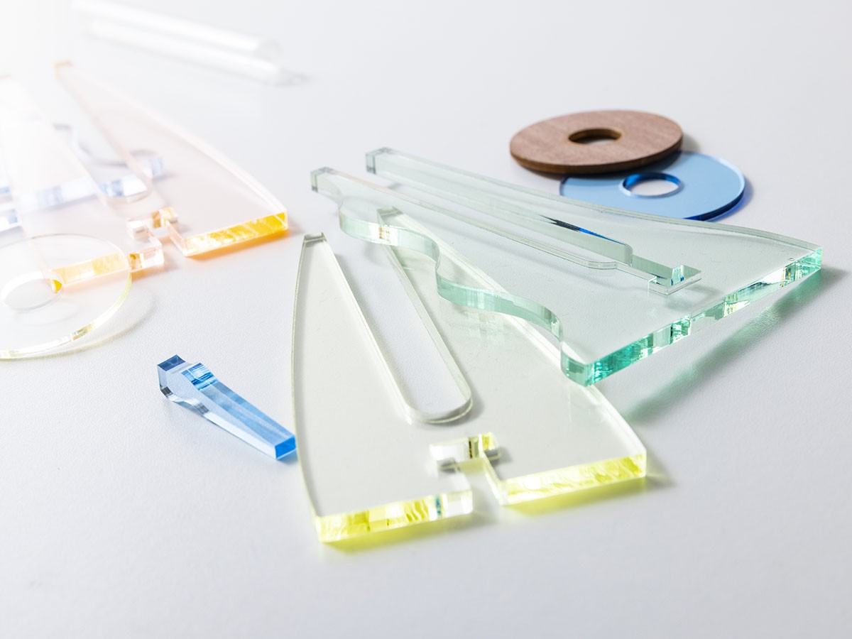 plying
ICHIRIN VASE colorful / プライング 一輪挿し カラフル （花器・プランター・グリーン > 花瓶・フラワーベース） 19