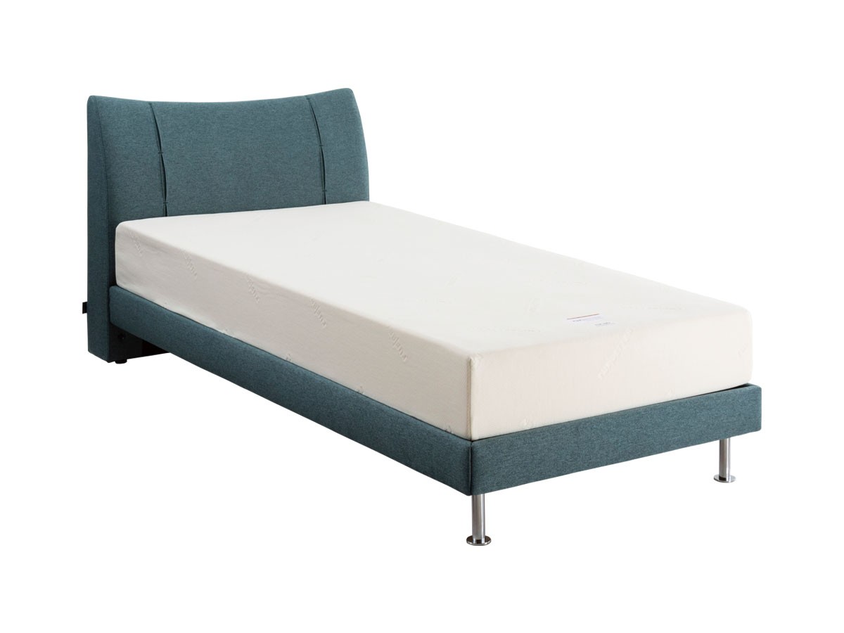 RUF BETTEN MULTI COMFORT SYSTEM 213